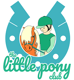 The Little Pony Club